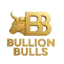 Bullion Bulls