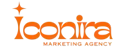 Iconira