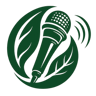 Jamini Awaz