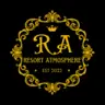 Resort Atmosphere