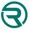 RODS India