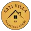 Sati Villa