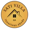 Sati Villa