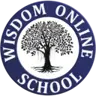 Wisdom Online School