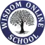 Wisdom Online School