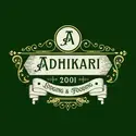 Adhikari Lodge