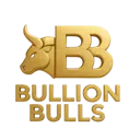 Bullion Bulls