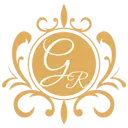 Galudih Resort