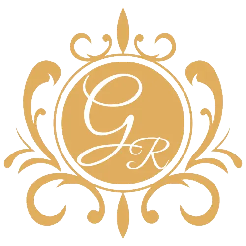 Galudih Resort logo