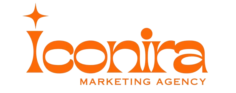 Iconira logo