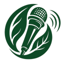 Jamini Awaz