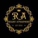 Resort Atmosphere