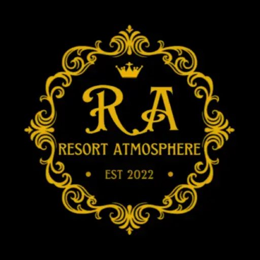 Resort Atmosphere logo