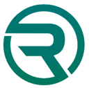 RODS India
