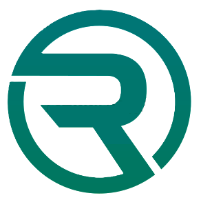 RODS India logo