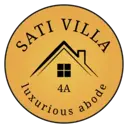Sati Villa