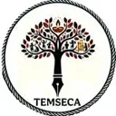 TEMSECA