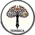 TEMSECA logo
