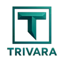 Trivara Exports