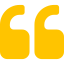 quote left