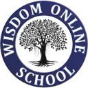Wisdom Online School